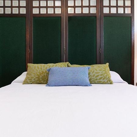 Alboscmar - Apartamento En Riumar Con Piscina Y Cerca De La Playa - Deltavacaciones Exteriér fotografie